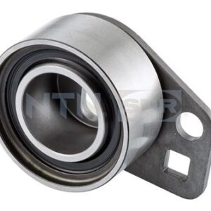 Galets tendeurs - GT361.13 - SNR - Compatible avec véhicule Honda, Rover, Land Rover