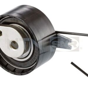 Galets tendeurs - GT361.15 - SNR - Compatible avec véhicule Rover, MG, Land Rover
