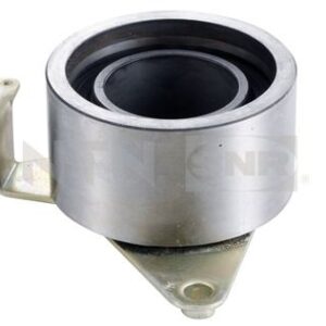 Galets tendeurs - GT361.16 - SNR - Compatible avec véhicule Rover, MG
