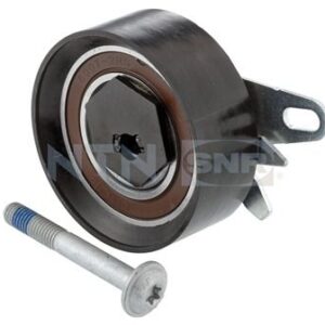 Galets tendeurs - GT365.04 - SNR - Compatible avec véhicule Volkswagen, Volvo