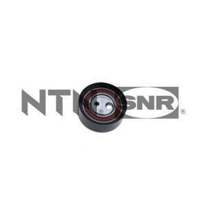 Galets tendeurs - GT365.05 - SNR - Compatible avec véhicule Volkswagen, Audi, Volvo