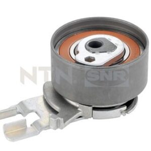 Galets tendeurs - GT365.10 - SNR - Compatible avec véhicule Ford, Volvo