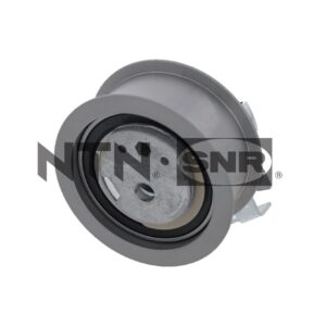 Galets tendeurs - GT365.13 - SNR - Compatible avec véhicule Volvo