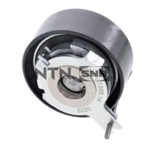 Galets tendeurs - GT365.14 - SNR - Compatible avec véhicule Volvo, Polestar