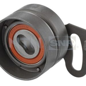 Galets tendeurs - GT368.03 - SNR - Compatible avec véhicule Nissan