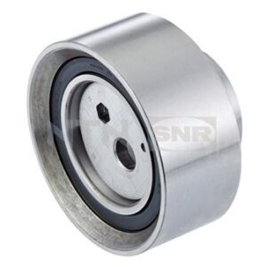 Galets tendeurs - GT368.06 - SNR - Compatible avec véhicule Nissan