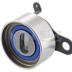 Galets tendeurs - GT369.03 - SNR - Compatible avec véhicule Toyota