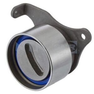 Galets tendeurs - GT369.05 - SNR - Compatible avec véhicule Toyota