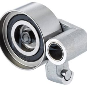 Galets tendeurs - GT369.12 - SNR - Compatible avec véhicule Toyota