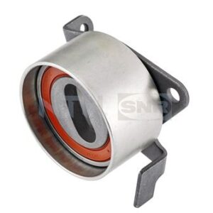 Galets tendeurs - GT369.22 - SNR - Compatible avec véhicule Daihatsu