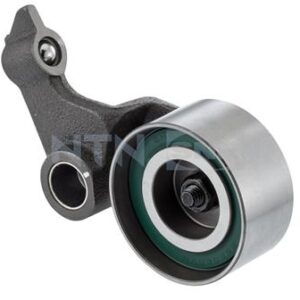 Galets tendeurs - GT369.26 - SNR - Compatible avec véhicule Toyota