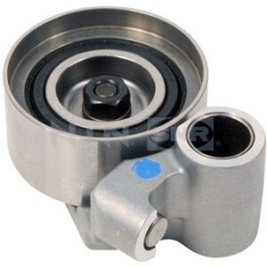 Galets tendeurs - GT369.30 - SNR - Compatible avec véhicule Toyota