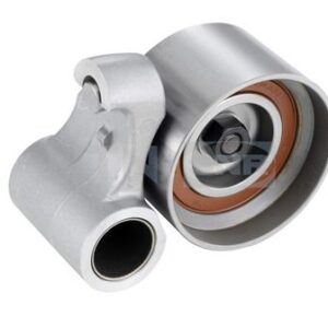 Galets tendeurs - GT369.31 - SNR - Compatible avec véhicule Toyota, Lexus