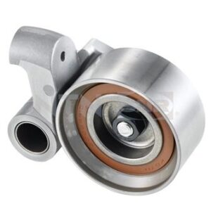 Galets tendeurs - GT369.33 - SNR - Compatible avec véhicule Toyota, Lexus