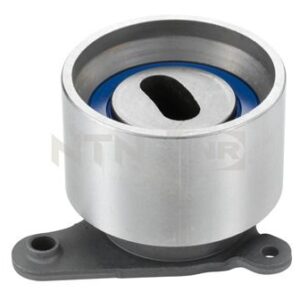 Galets tendeurs - GT369.35 - SNR - Compatible avec véhicule Toyota