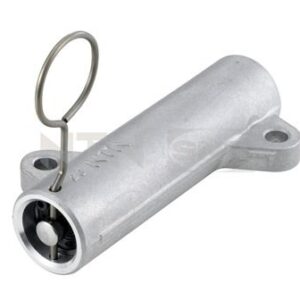 Galets tendeurs - GT369.36 - SNR - Compatible avec véhicule Toyota