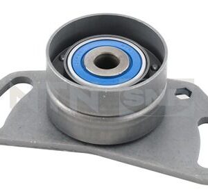 Galets tendeurs - GT369.37 - SNR - Compatible avec véhicule Daihatsu