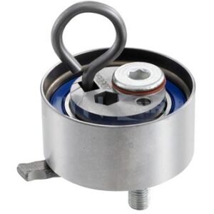 Galets tendeurs - GT369.39 - SNR - Compatible avec véhicule Lexus