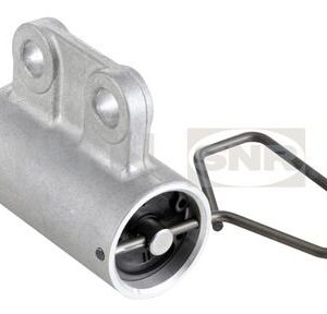 Galets tendeurs - GT369.40 - SNR - Compatible avec véhicule Toyota