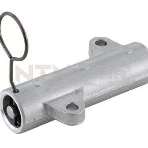 Galets tendeurs - GT369.41 - SNR - Compatible avec véhicule Toyota