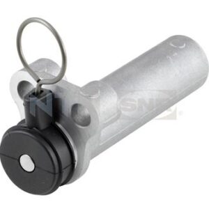 Galets tendeurs - GT369.42 - SNR - Compatible avec véhicule Toyota, Lexus