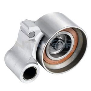 Galets tendeurs - GT369.43 - SNR - Compatible avec véhicule Toyota, Lexus