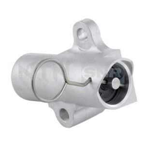 Galets tendeurs - GT369.44 - SNR - Compatible avec véhicule Lexus