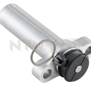 Galets tendeurs - GT369.45 - SNR - Compatible avec véhicule Toyota, Lexus