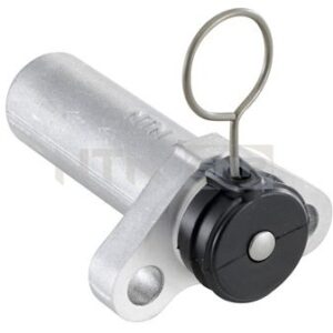 Galets tendeurs - GT369.46 - SNR - Compatible avec véhicule Lexus