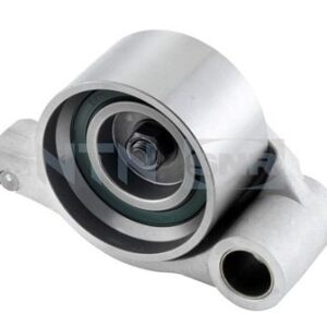 Galets tendeurs - GT369.47 - SNR - Compatible avec véhicule Toyota, Lexus