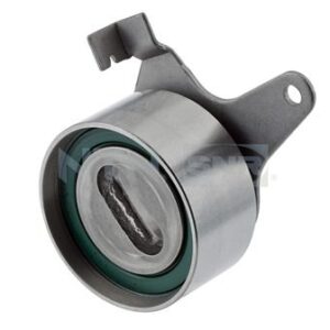 Galets tendeurs - GT370.10 - SNR - Compatible avec véhicule Kia, Mazda