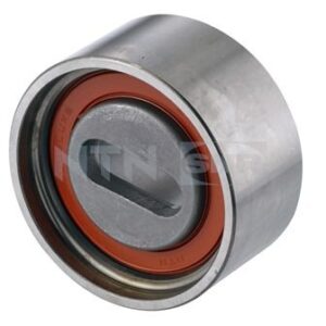 Galets tendeurs - GT370.11 - SNR - Compatible avec véhicule Kia, Mazda