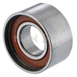 Galets tendeurs - GT370.15 - SNR - Compatible avec véhicule Mazda
