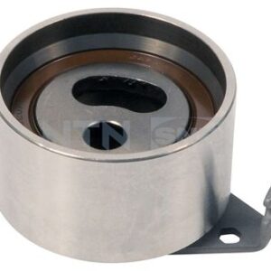 Galets tendeurs - GT370.16 - SNR - Compatible avec véhicule Mazda