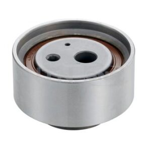 Galets tendeurs - GT370.19 - SNR - Compatible avec véhicule Kia