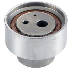 Galets tendeurs - GT370.20 - SNR - Compatible avec véhicule Kia
