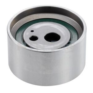 Galets tendeurs - GT370.22 - SNR - Compatible avec véhicule Kia