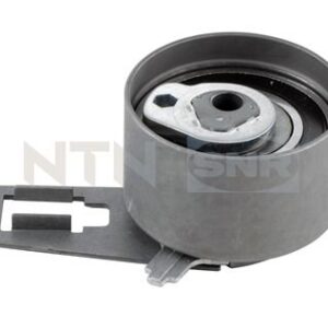 Galets tendeurs - GT370.27 - SNR - Compatible avec véhicule Kia, Hyundai