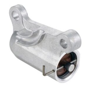 Galets tendeurs - GT370.28 - SNR - Compatible avec véhicule Mazda