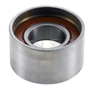 Galets tendeurs - GT370.29 - SNR - Compatible avec véhicule Mazda