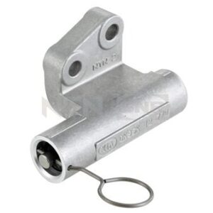 Galets tendeurs - GT370.30 - SNR - Compatible avec véhicule Kia