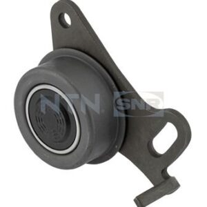 Galets tendeurs - GT373.04 - SNR - Compatible avec véhicule Hyundai, Kia, Mitsubishi