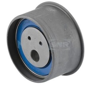 Galets tendeurs - GT373.15 - SNR - Compatible avec véhicule Mitsubishi