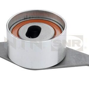 Galets tendeurs - GT373.20 - SNR - Compatible avec véhicule Daihatsu