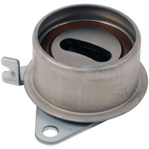 Galets tendeurs - GT373.24 - SNR - Compatible avec véhicule Mitsubishi