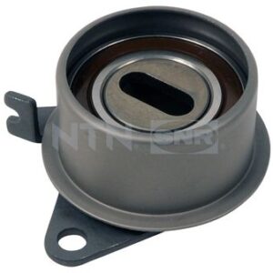 Galets tendeurs - GT373.25 - SNR - Compatible avec véhicule Mitsubishi