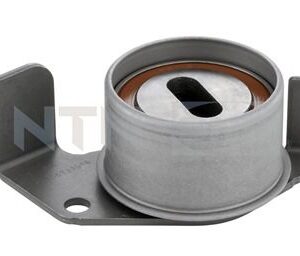 Galets tendeurs - GT373.29 - SNR - Compatible avec véhicule Mitsubishi