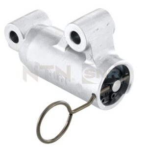 Galets tendeurs - GT373.30 - SNR - Compatible avec véhicule Mitsubishi