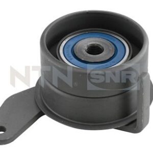 Galets tendeurs - GT373.31 - SNR - Compatible avec véhicule Mitsubishi