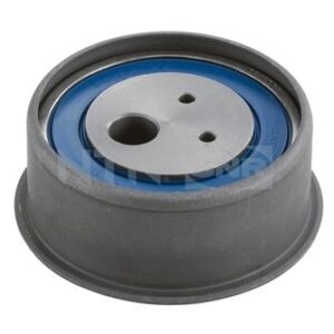Galets tendeurs - GT373.32 - SNR - Compatible avec véhicule Mitsubishi